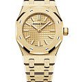 Royal Oak 23