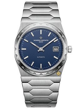 Vacheron Constantin Historiques 222 4200H/222A-B934