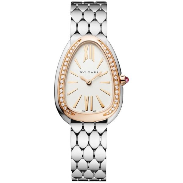 Bvlgari Serpenti Seduttori 103143
