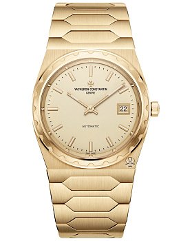 Vacheron Constantin Historiques 222 4200H/222J-B935