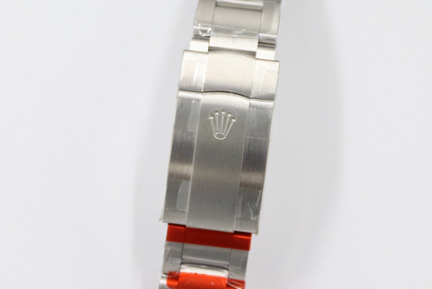 Rolex Oyster Perpetual 41mm 124300-0003